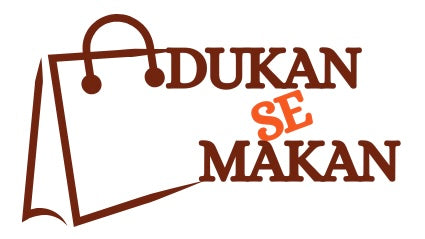 DukanSeMakan